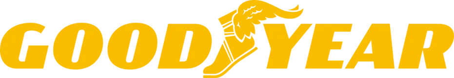 Goodyear
