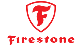 Firestone