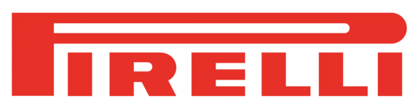 Pirelli