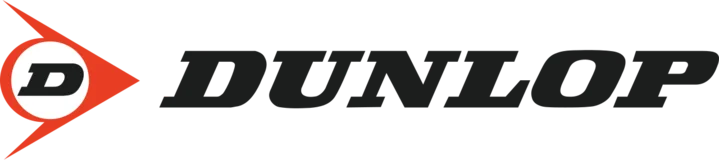 Dunlop