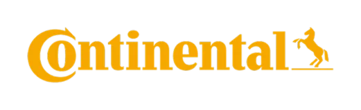 Continental
